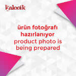 Picture of BEYAZ SİRKELİ TURŞU KUR 2LT KOLİDE 6LI