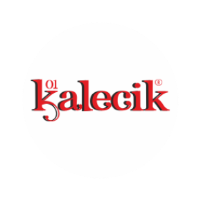 Picture for category SALATA SOSLARI ve SİRKELER