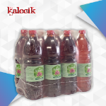 Picture of ÜZÜM SİRKELİ TURŞU KUR 1 LT KOLİDE 12 Lİ
