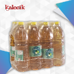 Picture of ELMA SİRKELİ TURŞU KUR 1 LT KOLİDE 12 Lİ